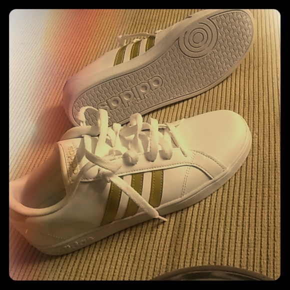 adidas Other - ADIDAS Neo